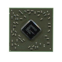 Чіп AMD 218-0755097
