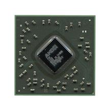 Чіп AMD 218-0844012