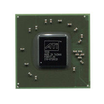 Чіп AMD 216-0728020