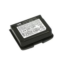 Батарея для рации Yaesu FNB-58Li / 11.1 Wh / 1500 mAh / 7,4 V (064175)