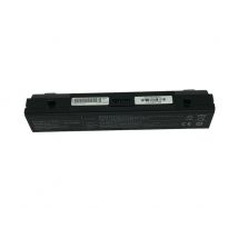 Аккумулятор для ноутбука Samsung AA-PB9NC6B / 7800 mAh / 11,1 V / 86 Wh (074281)