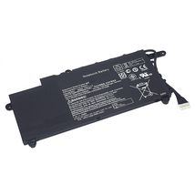 Акумулятор до ноутбука HP PL02XL / 3720 mAh / 7,6 V / 29 Wh (065209)