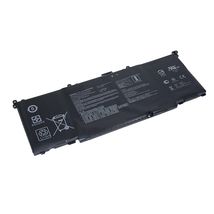 Аккумуляторная батарея для ноутбука Asus B41N1526 ROG GL502 15.2V Black 4110mAh