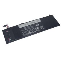 Аккумулятор для ноутбука Dell P19T002 / 4336 mAh / 11,1 V / 44 Wh (065225)