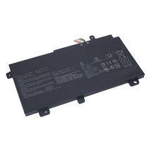 Аккумулятор для ноутбука Asus 0B200-02910000 / 4212 mAh / 11,4 V / 48 Wh (065216)