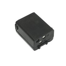 Батарея для рации Kenwood PB-13 /  / 1000 mAh / 7,2 V (074468)