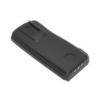 Батарея для рации Motorola PMNN4063 /  / 1500 mAh / 7,5 V (074464)