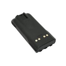 Батарея для рации Motorola NTN9851B /  / 2200 mAh / 7,2 V (074460)