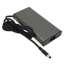 Зарядка для ноутбука Dell ADP-240AB B / 19,5 V / 240 W / 12,3 А (074435)