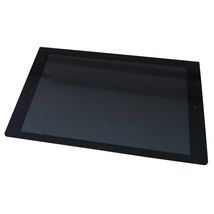 Матрица с тачскрином (модуль) Lenovo Yoga Tablet B8000 10" черный