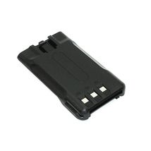 Батарея для рації KNB-65L (074470)