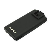 Батарея для рации Motorola RLN6305 / 81 Wh / 1100 mAh / 7,4 V (074984)