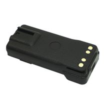 Батарея для рації PMNN4417 (074985)
