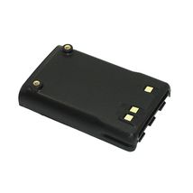 Батарея для рации Alinco EBP-88H /  / 1500 mAh / 7,4 V (074962)