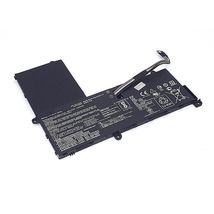 Аккумулятор для ноутбука Asus B31N1503 / 4110 mAh / 11,4 V / 48 Wh (077531)