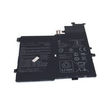Аккумулятор для ноутбука Asus C21N1701 / 4925 mAh / 7,7 V / 39 Wh (077546)