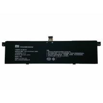 Аккумулятор для ноутбука XiaoMi R13B01W / 5107 mAh / 7,6 V / 39 Wh (064499)