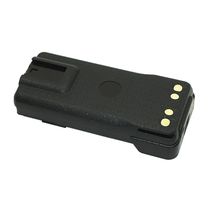 Батарея для рации Motorola PMNN4406 /  / 2200 mAh / 7,4 V (075111)