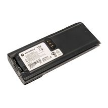 Батарея для рации Motorola NNTN4437B /  / 4000 mAh / 7,4 V (074459)