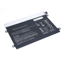 Акумулятор до ноутбука HP HSTNN-IB7N / 4221 mAh / 7,7 V / 32.5 Wh (079110)