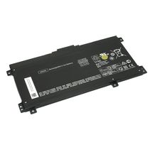 Аккумулятор для ноутбука HP TPN-I129 / 4212 mAh / 11,4 V / 48.01 Wh (073471)