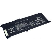 Аккумулятор для ноутбука HP L43248-AC2 / 3470 mAh / 15,4 V / 55.67 Wh (078869)