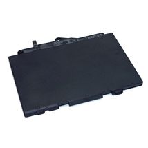 Аккумуляторная батарея для ноутбука HP ST03XL EliteBook 820 G4 11.55V Black 4250mAh OEM