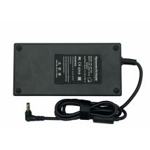 Зарядка для ноутбука Asus ADP-150NB/F / 19 V / 150 W / 7,9 А (081156)