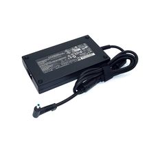 Зарядка для ноутбука HP TPN-DA10 / 19,5 V / 200 W / 10,3 А (074299)