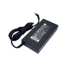 Зарядка для ноутбука HP 710415-001 / 19,5 V / 150 W / 7,7 А (074297)