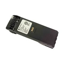 Батарея для рации Motorola PMNN4048 /  / 1800 mAh / 7,5 V (079693)