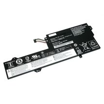 Аккумулятор для ноутбука Lenovo L17L3P61 / 3108 mAh / 11,58 V / 36 Wh (073525)