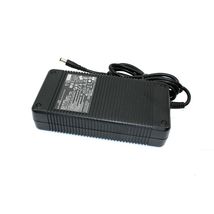 Зарядка для ноутбука Acer PA-1331-91 / 19,5 V / 330 W / 16,9 А (080961)