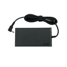 Зарядка для ноутбука Acer DR910A#ABA / 19 V / 135 W / 7,1 А (080734)