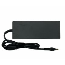 Зарядка для ноутбука Acer 177624-B21 / 20 V / 120 W / 6 А (079490)