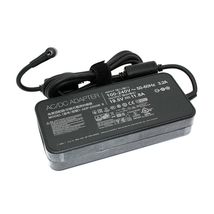 Зарядка до ноутбука Asus ADB-230GB B / 19,5 V / 230 W / 11,8 А (080719)