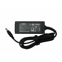 Зарядка для ноутбука Asus 90-OA00PW0100 / 9,5 V / 22 W / 2,31 А (079494)
