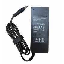 Зарядка для ноутбука HP EA1060B19-13 / 18,5 V / 70 W / 3,8 А (079466)