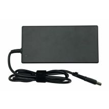 Зарядка для ноутбука HP 608432-001 / 19,5 V / 230 W / 11,8 А (079481)
