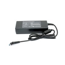 Зарядка для ноутбука HP PA-1900-30 / 19 V / 90 W / 4,74 А (079474)