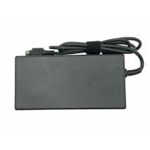 Зарядка для ноутбука HP YDS-150A / 19 V / 150 W / 7,9 А (079479)
