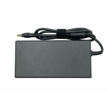 Зарядка для ноутбука HP 346958-001 / 19 V / 150 W / 7,9 А (079480)