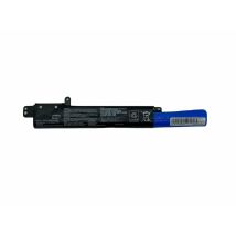 Аккумулятор для ноутбука Asus A31N1719 / 2600 mAh / 10,8 V / 28 Wh (077636)