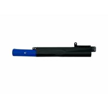 Аккумулятор для ноутбука Asus A31N1719 / 2600 mAh / 10,8 V / 28 Wh (077636)