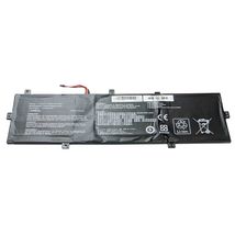 Аккумулятор для ноутбука Asus C31N1620 / 4210 mAh / 11,55 V / 49 Wh (077637)