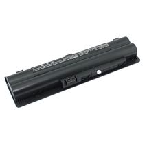 Аккумулятор для ноутбука HP 530802-001 / 5200 mAh / 10,8 V / 56 Wh (084484)