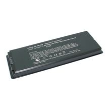 Аккумулятор для ноутбука Apple MA561JA / 5000 mAh / 10,8 V / 55 Wh (081589)