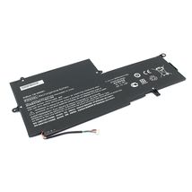 Аккумулятор для ноутбука HP TPN-Q157 / 3600 mAh / 11,4 V / 41 Wh (080881)