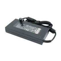 Зарядка для ноутбука HP 646212-001 / 19,5 V / 150 W / 7,7 А (081193)