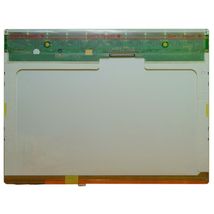 Матрица для ноутбука  N150P5-L02 / 15,0